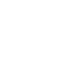 icône avion